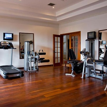 Cap Maison Resort & Spa Cap Estate Удобства фото